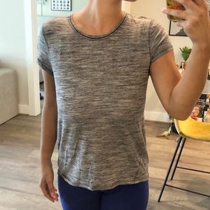 LULU LEMON | Top
